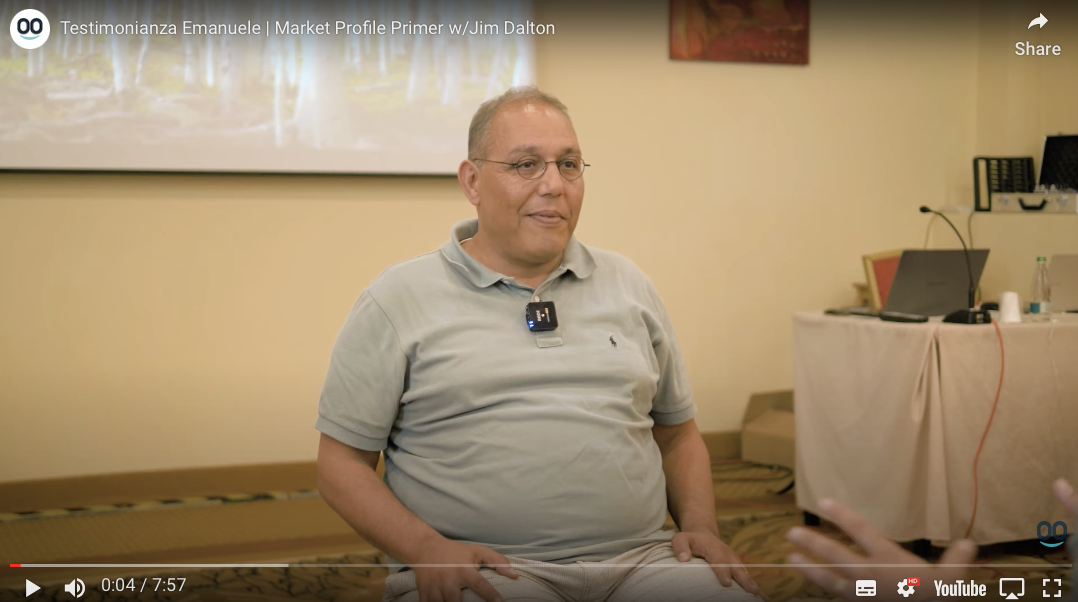 Screenshot 2024-03-25 at 22.22.06