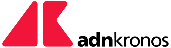 adnkronos