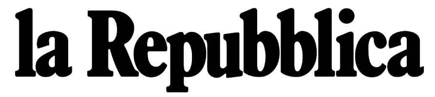 la repubblica