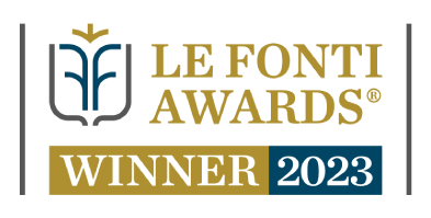 le fonti awards