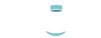 negativo 2