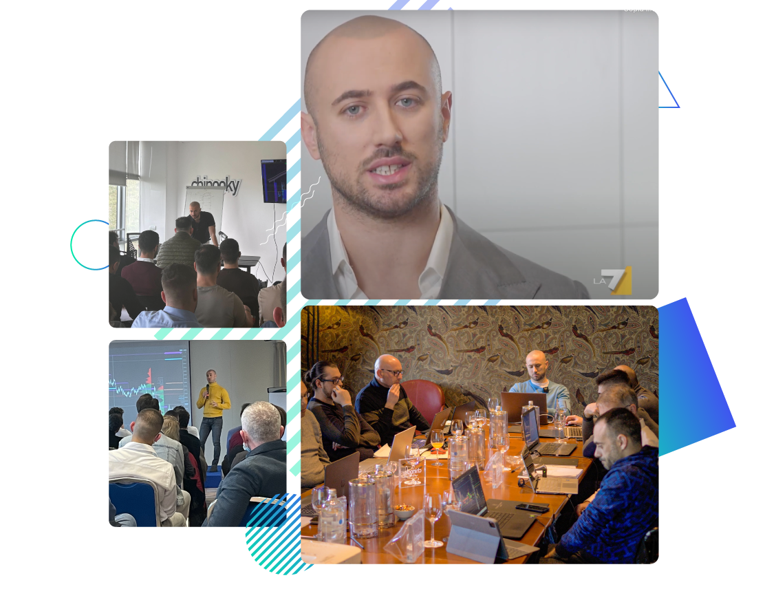 two-col-img-right (1)